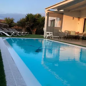 La Era 2 , Cotillo España