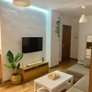 India's Little House. Apartamento Apartamento